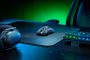 razer-deathadder-v3-pro-wireless-gaming-mouseblack-1500px-tu3-0002.avif