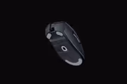 razer-deathadder-v3-pro-wireless-gaming-mouseblack-1500px-tu3-0003.avif