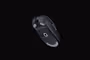 razer-deathadder-v3-pro-wireless-gaming-mouseblack-1500px-tu3-0003.avif