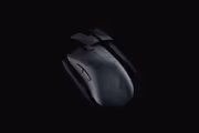 razer-deathadder-v3-pro-wireless-gaming-mouseblack-1500px-tu3-0004.avif