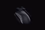 razer-deathadder-v3-pro-wireless-gaming-mouseblack-1500px-tu3-0004.avif