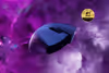 Thumbnail 17