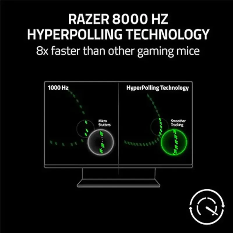 razer-deathadder-v3-wired-gaming-mouse-1000px-v0009.webp razer-deathadder-v3-wired-gaming-mouse-1000px-v0009.webp