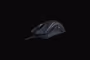 razer-deathadder-v3-wired-gaming-mouse-1500px-tu3-0001.avif