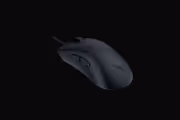 Razer DeathAdder V3 59g Wired Gaming Mouse - Focus Pro 30K - image 15