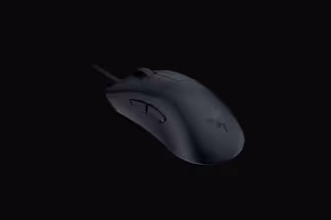 Gallery image 15