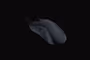 razer-deathadder-v3-wired-gaming-mouse-1500px-tu3-0002.avif