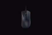 Razer DeathAdder V3 59g Wired Gaming Mouse - Focus Pro 30K - image 16