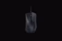 razer-deathadder-v3-wired-gaming-mouse-1500px-tu3-0003.avif
