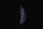 razer-deathadder-v3-wired-gaming-mouse-1500px-tu3-0004.avif