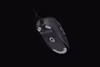 Thumbnail 18