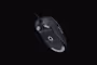 razer-deathadder-v3-wired-gaming-mouse-1500px-tu3-0005.avif