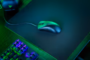 Razer DeathAdder V3 59g Wired Gaming Mouse - Focus Pro 30K - image 19