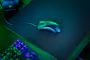 razer-deathadder-v3-wired-gaming-mouse-1500px-tu3-0006.avif