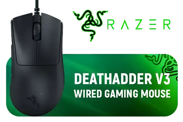 razer-deathadder-v3-wired-gaming-mouse-1800px-v2.webp
