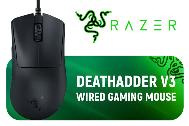 razer-deathadder-v3-wired-gaming-mouse-1800px-v2.webp razer-deathadder-v3-wired-gaming-mouse-1800px-v2.webp