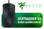 razer-deathadder-v3-wired-gaming-mouse-1800px-v2.webp