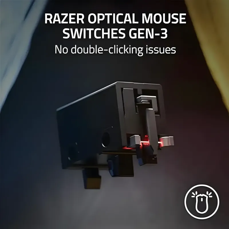 razer-deathadder-v3-wired-gaming-mouse-2000px-v0008.webp