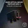 razer-deathadder-v3-wired-gaming-mouse-2000px-v0008.webp