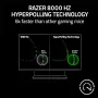 razer-deathadder-v3-wired-gaming-mouse-2000px-v0009.webp