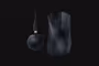razer-deathadder-v4-pro-wireless-mouse-black-1500px-tu0001.avif