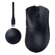 razer-deathadder-v4-pro-wireless-mouse-black-1500px-v1-0001.avif