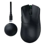 razer-deathadder-v4-pro-wireless-mouse-black-1500px-v1-0001.webp