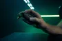 razer-deathadder-v4-pro-wireless-mouse-black-1500px-v1-0002.webp