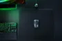 razer-deathadder-v4-pro-wireless-mouse-black-1500px-v1-0003.webp