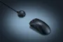 razer-deathadder-v4-pro-wireless-mouse-black-1500px-v1-0004.webp