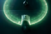 razer-deathadder-v4-pro-wireless-mouse-black-1500px-v1-0005.avif