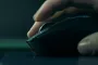 razer-deathadder-v4-pro-wireless-mouse-black-1500px-v1-0006.webp