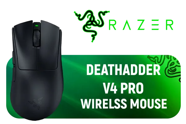 razer-deathadder-v4-pro-wireless-mouse-black-1500px-v1.webp