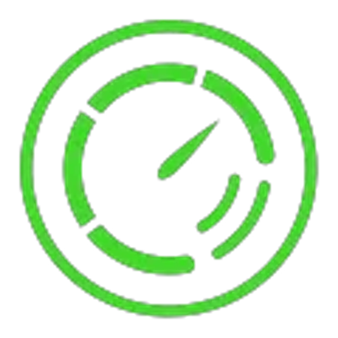 Razer HyperPolling 8000 Hz technology for low-latency mouse input
