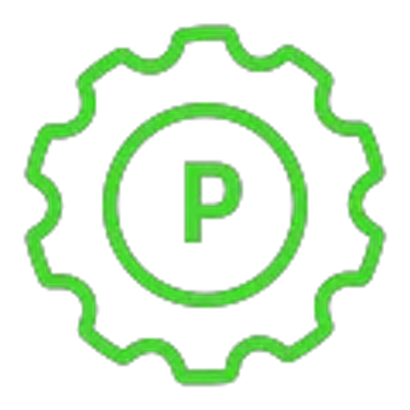 Smart polling rate switching configured through Razer Synapse software
