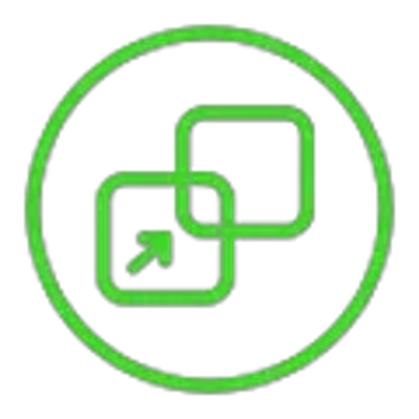 Razer DeathAdder V4 Pro with larger 100% PTFE glide feet