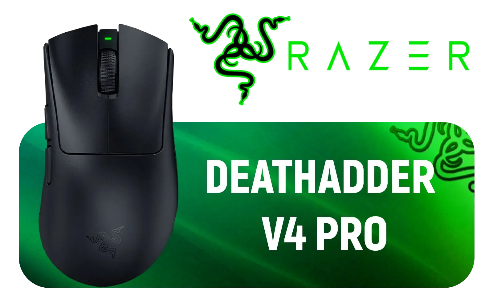 razer-deathadder-v4-pro-wireless-mouse-black-mouse-1600px-v1.webp