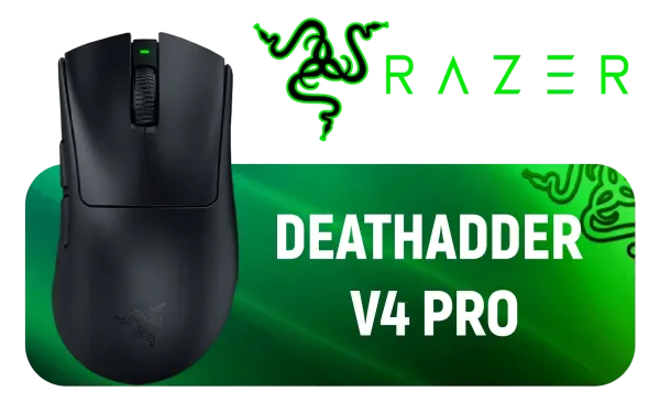 razer-deathadder-v4-pro-wireless-mouse-black-mouse-1600px-v1.webp
