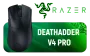 razer-deathadder-v4-pro-wireless-mouse-black-mouse-1600px-v1.webp