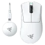 razer-deathadder-v4-pro-wireless-mouse-white-1500px-v1-0001.webp
