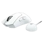 razer-deathadder-v4-pro-wireless-mouse-white-1500px-v1-0002.webp