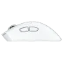 razer-deathadder-v4-pro-wireless-mouse-white-1500px-v1-0003.webp