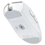 razer-deathadder-v4-pro-wireless-mouse-white-1500px-v1-0004.webp