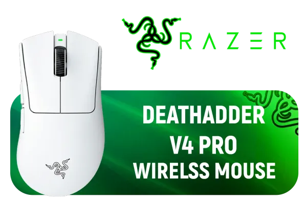 razer-deathadder-v4-pro-wireless-mouse-white-1500px-v1.webp
