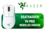 razer-deathadder-v4-pro-wireless-mouse-white-1500px-v1.webp