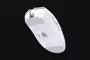 razer-deathadder-v4-pro-wireless-white-1500px-tu0002.avif