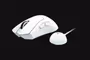 razer-deathadder-v4-pro-wireless-white-1500px-tu0003.avif