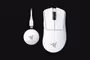 razer-deathadder-v4-pro-wireless-white-1500px-tu0004.avif