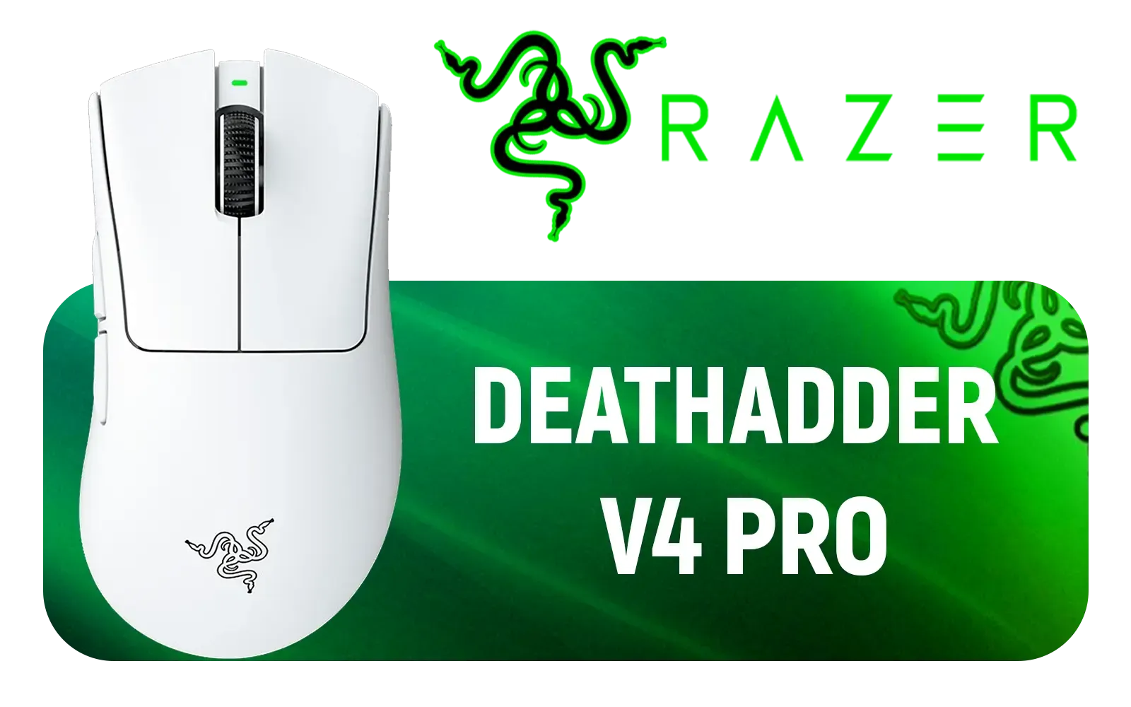 razer-deathadder-v4-pro-wireless-white-mouse-1600px-v1.webp