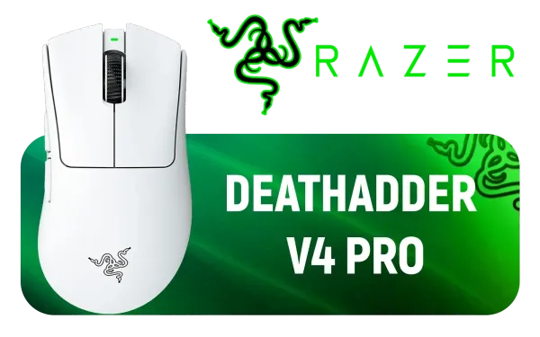 razer-deathadder-v4-pro-wireless-white-mouse-1600px-v1.webp
